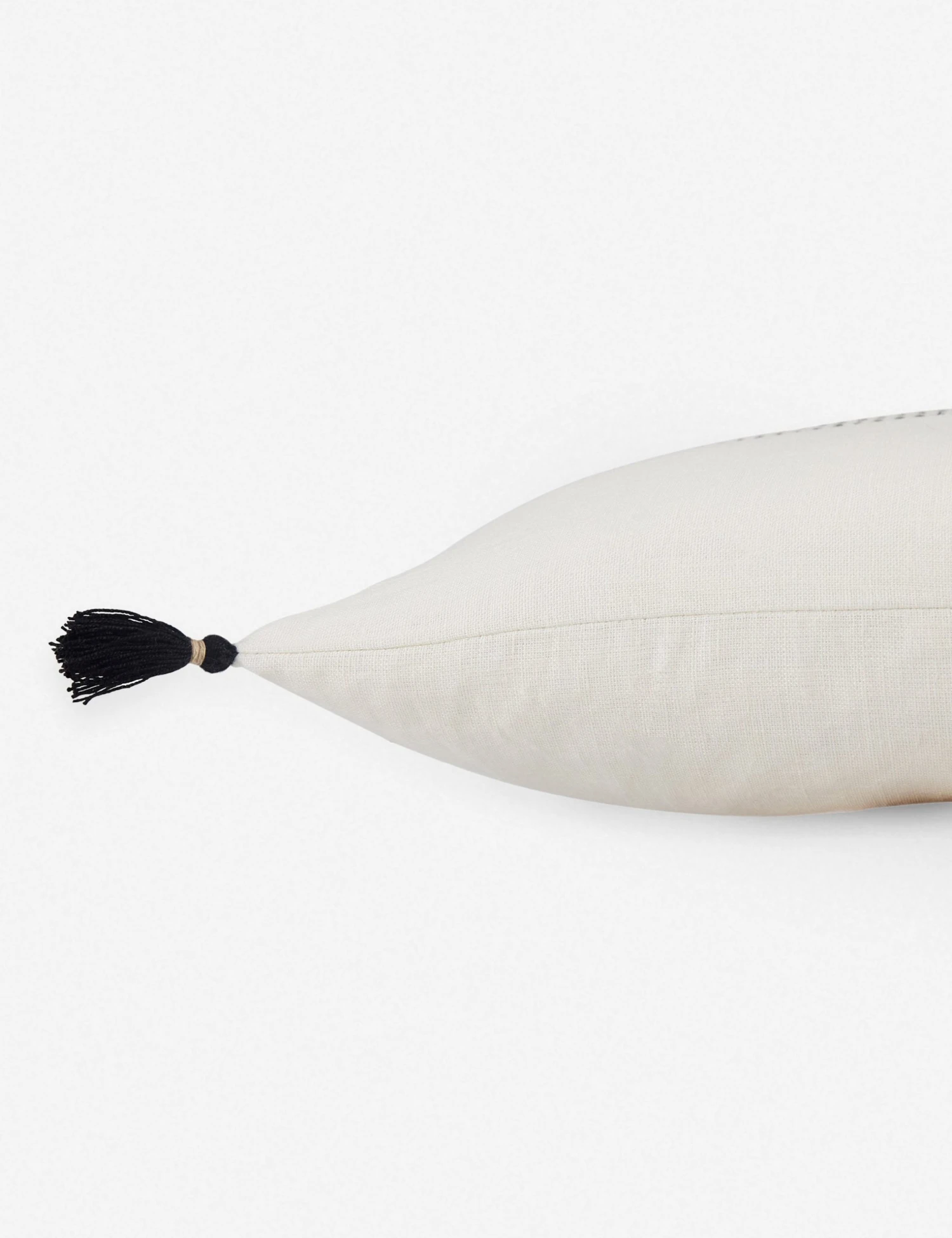 Lulu And Georgia Rylin Lumbar Pillow Pillows + Throws 5 Lulu And Georgia Rylin Lumbar Pillow Pillows + Throws