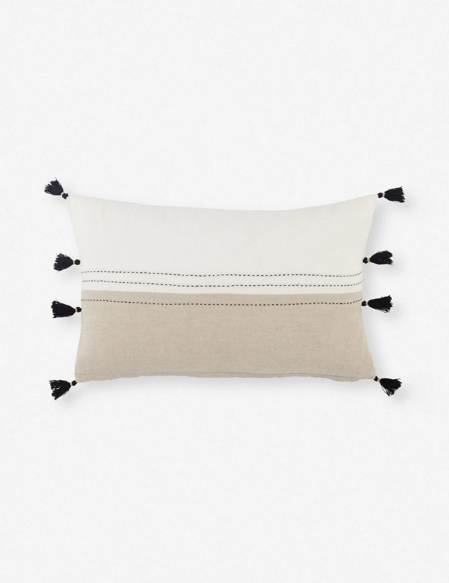 Lulu And Georgia Rylin Lumbar Pillow Pillows + Throws 3 Lulu And Georgia Rylin Lumbar Pillow Pillows + Throws