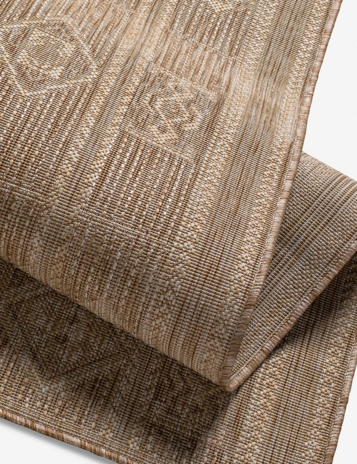 Lulu And Georgia Outdoor Collection Yamina Indoor / Outdoor Rug 8 Lulu And Georgia Outdoor Collection Yamina Indoor / Outdoor Rug