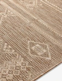 Lulu And Georgia Outdoor Collection Yamina Indoor / Outdoor Rug 17 Lulu And Georgia Outdoor Collection Yamina Indoor / Outdoor Rug