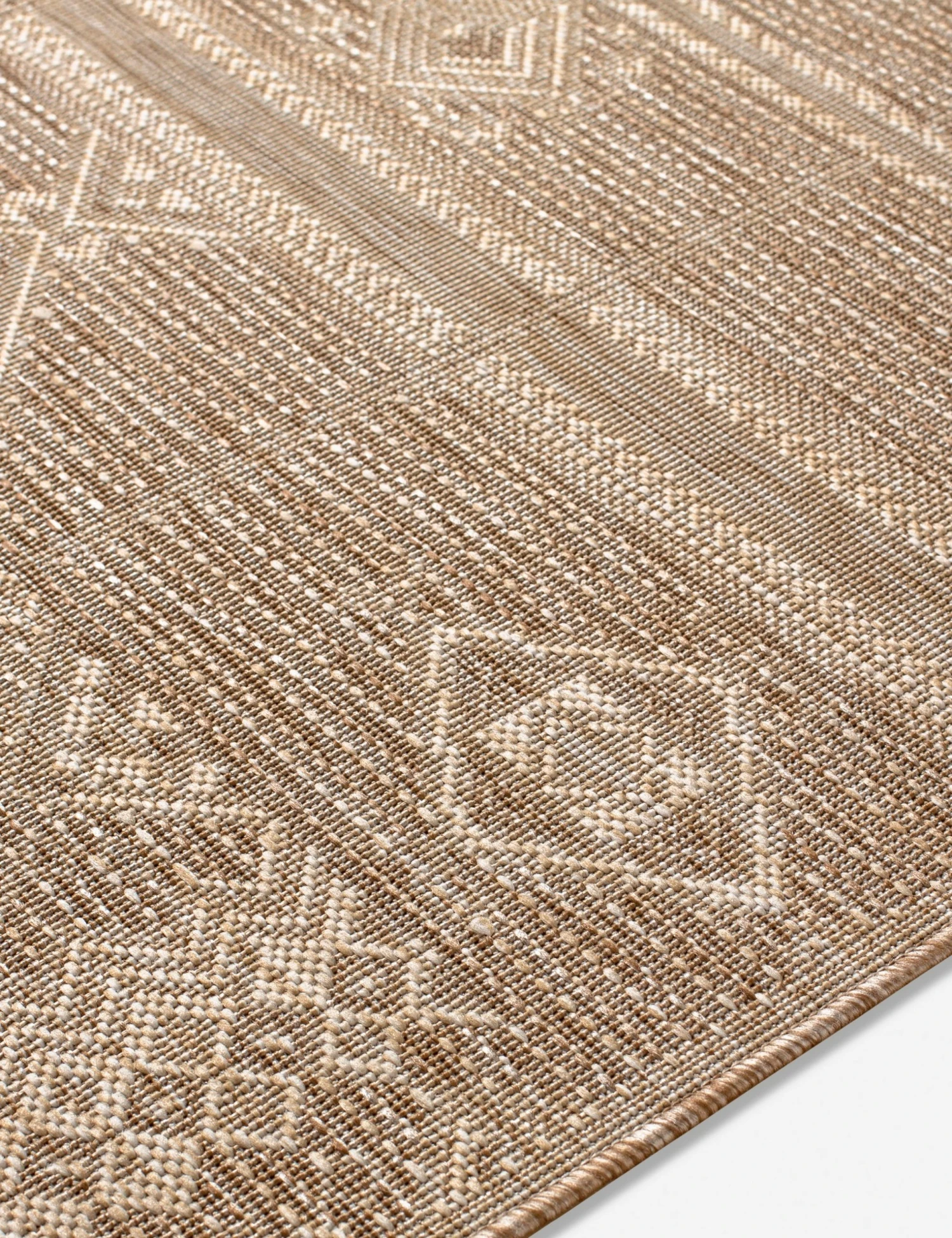 Lulu And Georgia Outdoor Collection Yamina Indoor / Outdoor Rug 7 Lulu And Georgia Outdoor Collection Yamina Indoor / Outdoor Rug