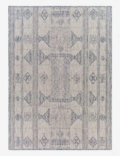Lulu And Georgia Outdoor Collection Yamina Indoor / Outdoor Rug 19 Lulu And Georgia Outdoor Collection Yamina Indoor / Outdoor Rug