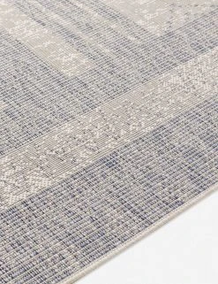 Lulu And Georgia Outdoor Collection Ebell Indoor / Outdoor Rug 14 Lulu And Georgia Outdoor Collection Ebell Indoor / Outdoor Rug