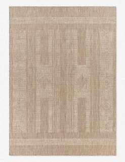 Lulu And Georgia Outdoor Collection Ebell Indoor / Outdoor Rug 17 Lulu And Georgia Outdoor Collection Ebell Indoor / Outdoor Rug