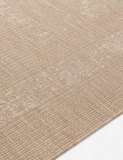 Lulu And Georgia Outdoor Collection Ebell Indoor / Outdoor Rug 19 Lulu And Georgia Outdoor Collection Ebell Indoor / Outdoor Rug