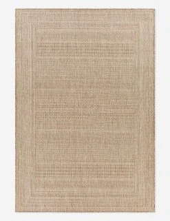 Lulu And Georgia Outdoor Collection Jabari Indoor / Outdoor Rug 20 Lulu And Georgia Outdoor Collection Jabari Indoor / Outdoor Rug