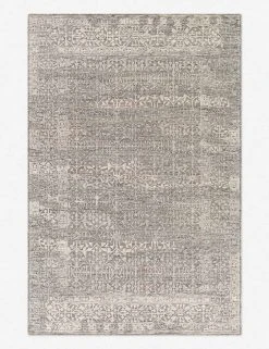 Lulu And Georgia Kailani Rug 10 Lulu And Georgia Kailani Rug