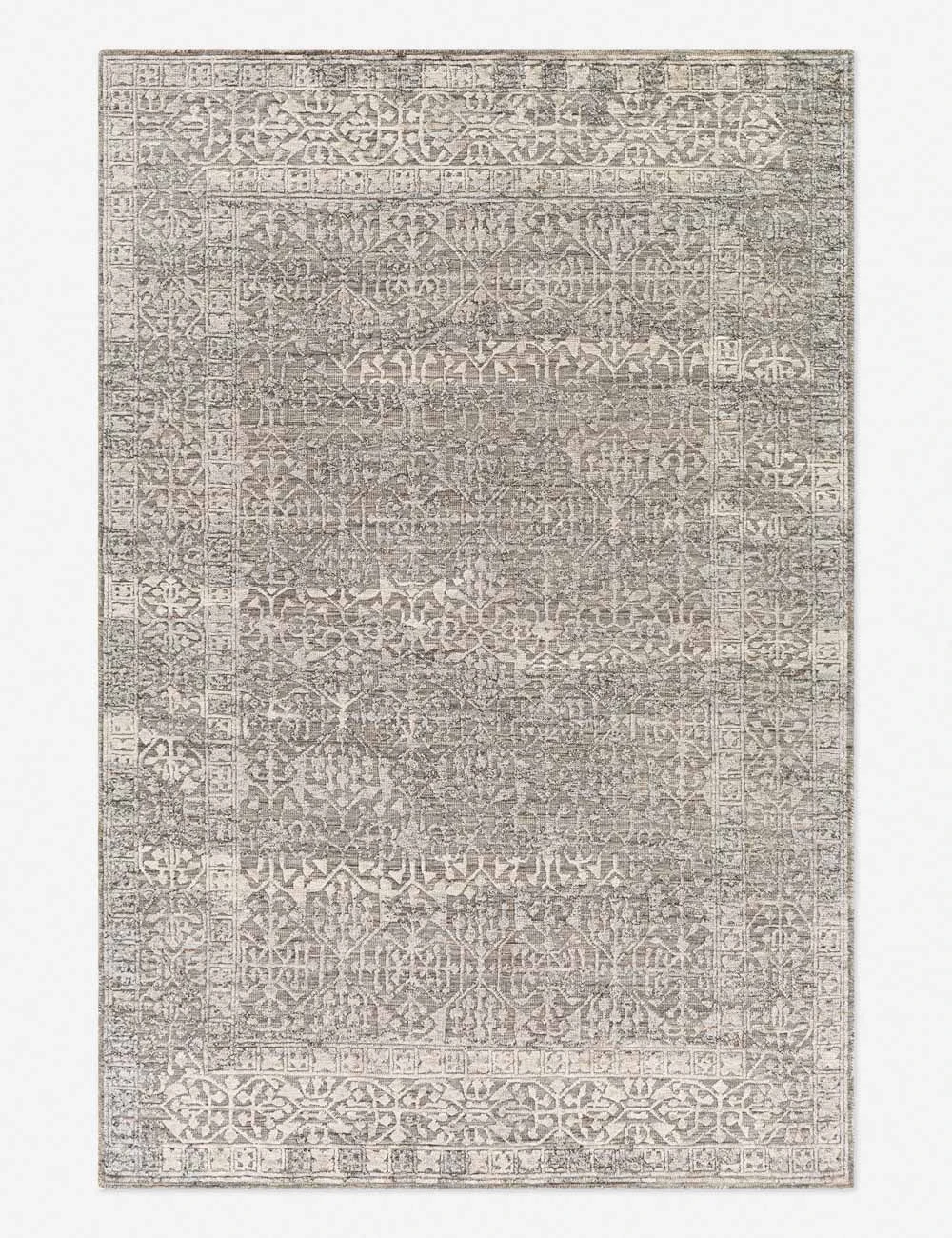 Lulu And Georgia Kailani Rug 5 Lulu And Georgia Kailani Rug