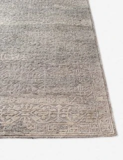 Lulu And Georgia Kailani Rug