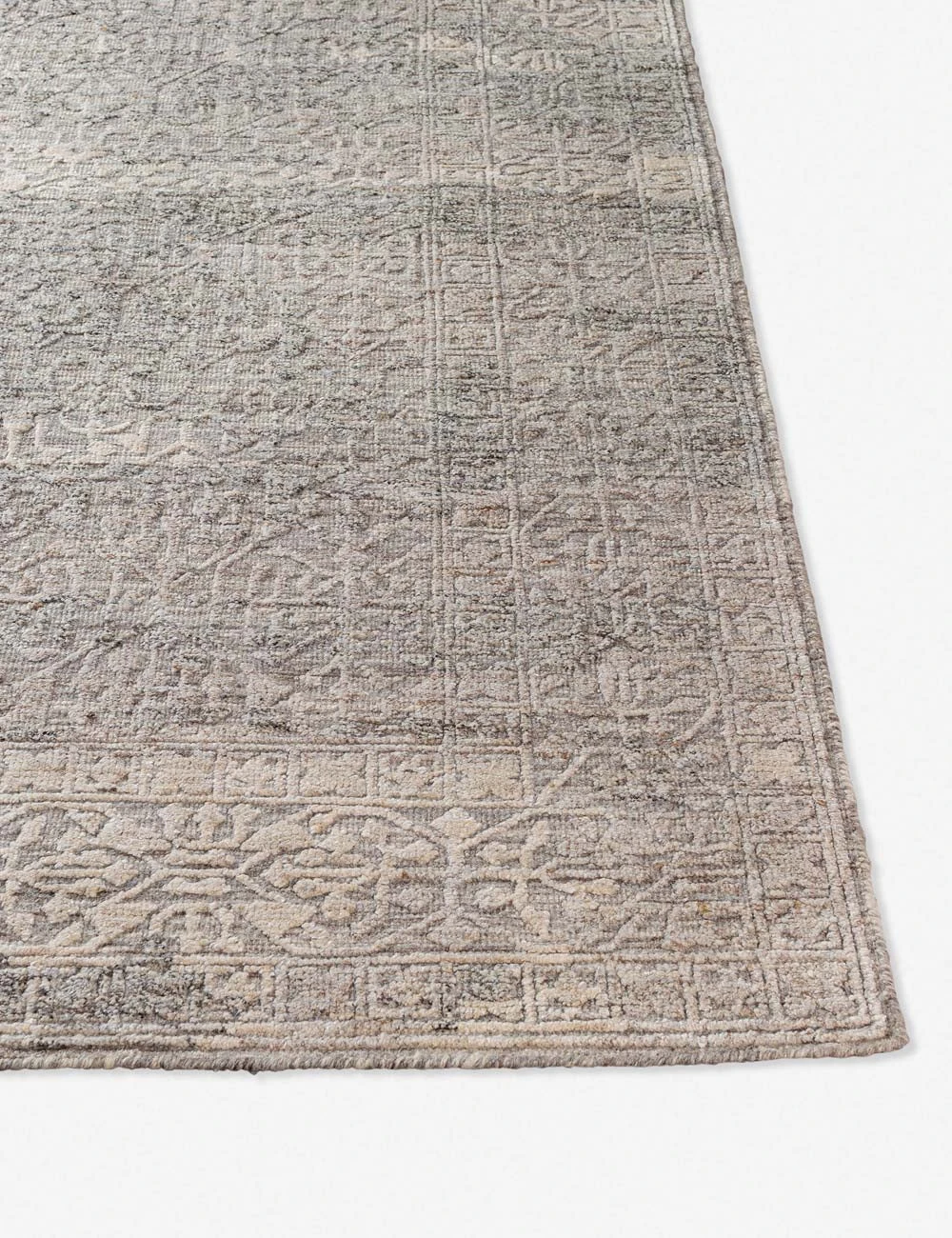 Lulu And Georgia Kailani Rug 4 Lulu And Georgia Kailani Rug