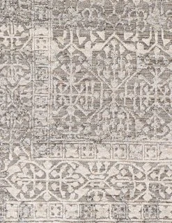 Lulu And Georgia Kailani Rug 13 Lulu And Georgia Kailani Rug