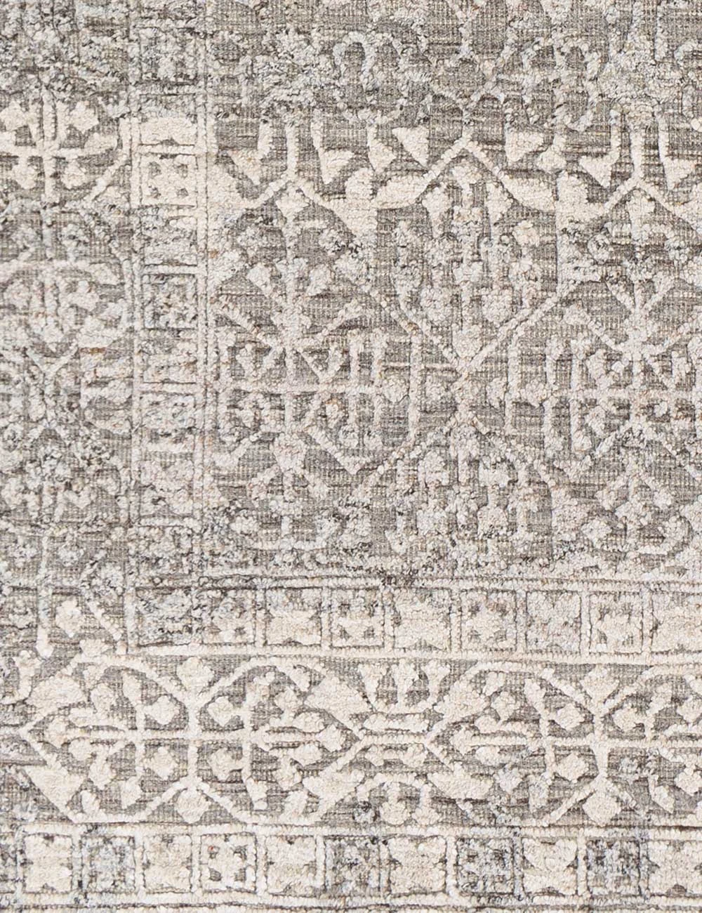 Lulu And Georgia Kailani Rug 8 Lulu And Georgia Kailani Rug