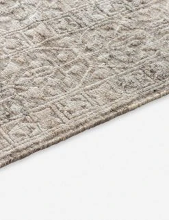 Lulu And Georgia Kailani Rug 11 Lulu And Georgia Kailani Rug