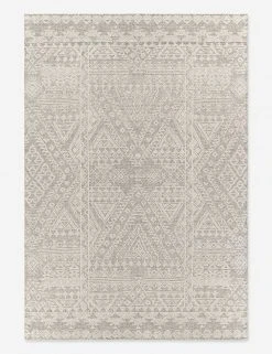 Lulu And Georgia Azis Rug 9 Lulu And Georgia Azis Rug