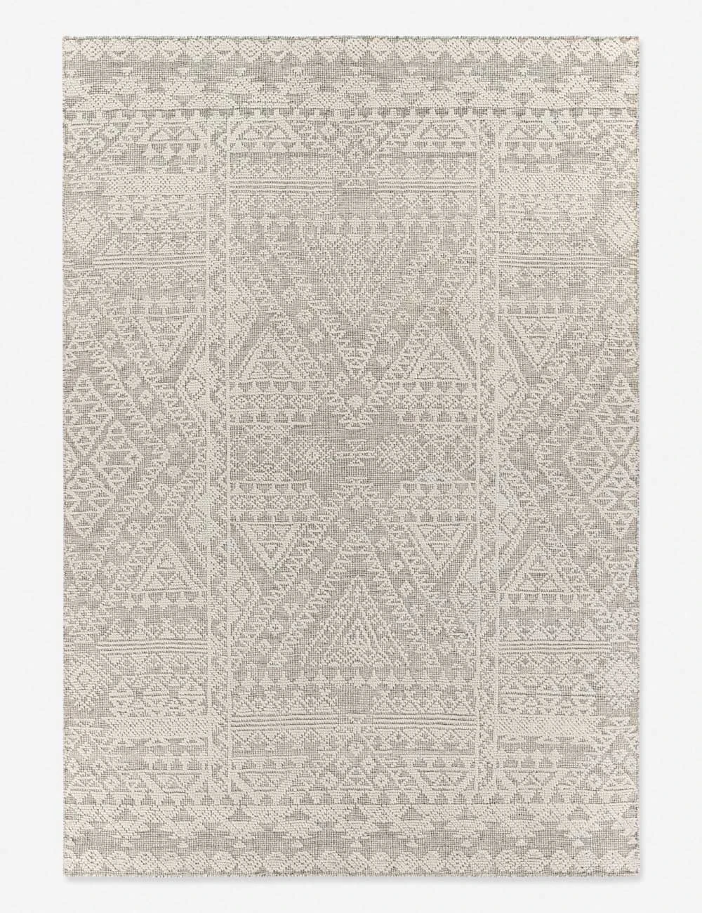 Lulu And Georgia Azis Rug 5 Lulu And Georgia Azis Rug