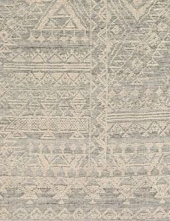 Lulu And Georgia Azis Rug 11 Lulu And Georgia Azis Rug