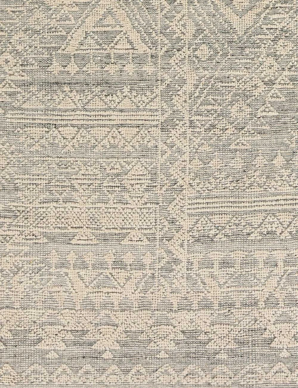 Lulu And Georgia Azis Rug 7 Lulu And Georgia Azis Rug