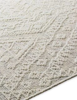 Lulu And Georgia Azis Rug 10 Lulu And Georgia Azis Rug