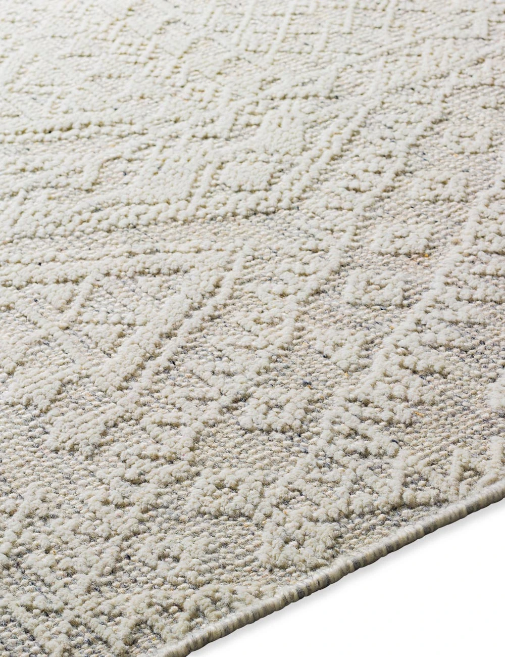 Lulu And Georgia Azis Rug 6 Lulu And Georgia Azis Rug