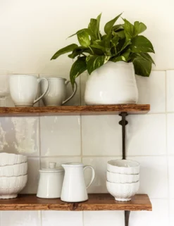 Lulu And Georgia Aparte Cereal Bowl By Costa Nova 10 Lulu And Georgia Aparte Cereal Bowl By Costa Nova