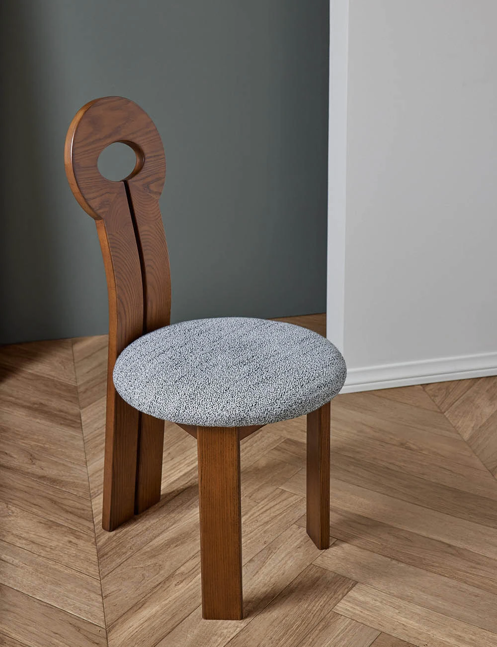 Lulu And Georgia Whit Dining Chair (Set Of 2) By Sarah Sherman Samuel Sarah Sherman Samuel Collection 18 Lulu And Georgia Whit Dining Chair (Set Of 2) By Sarah Sherman Samuel Sarah Sherman Samuel Collection