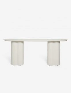 Lulu And Georgia Tatia Console Table By Sarah Sherman Samuel 21 Lulu And Georgia Tatia Console Table By Sarah Sherman Samuel