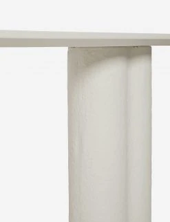 Lulu And Georgia Tatia Console Table By Sarah Sherman Samuel 25 Lulu And Georgia Tatia Console Table By Sarah Sherman Samuel