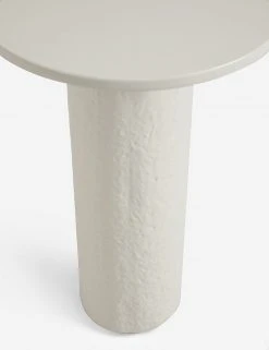 Lulu And Georgia Tatia Console Table By Sarah Sherman Samuel 27 Lulu And Georgia Tatia Console Table By Sarah Sherman Samuel