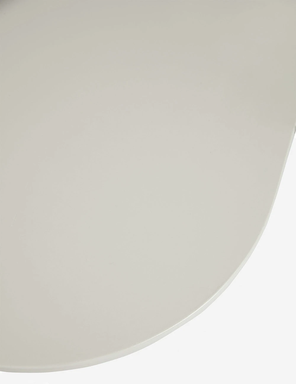 Lulu And Georgia Tatia Console Table By Sarah Sherman Samuel 16 Lulu And Georgia Tatia Console Table By Sarah Sherman Samuel