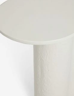 Lulu And Georgia Tatia Console Table By Sarah Sherman Samuel 28 Lulu And Georgia Tatia Console Table By Sarah Sherman Samuel