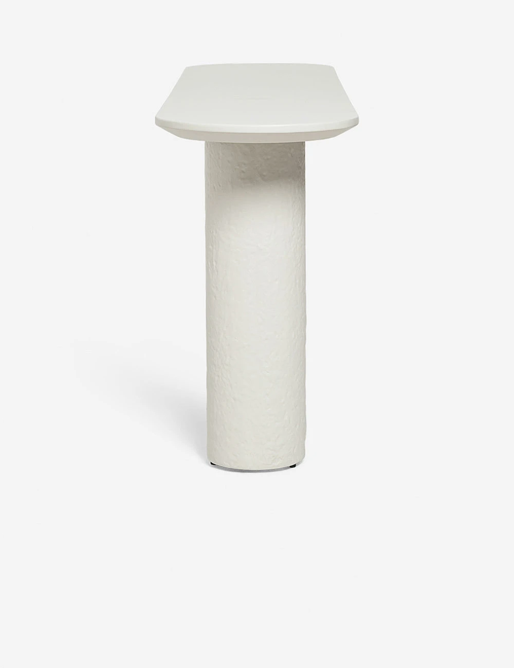 Lulu And Georgia Tatia Console Table By Sarah Sherman Samuel 10 Lulu And Georgia Tatia Console Table By Sarah Sherman Samuel