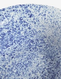 Lulu And Georgia Tephra Bowl By Salamat Ceramics Curved + Rounded 11 Lulu And Georgia Tephra Bowl By Salamat Ceramics Curved + Rounded