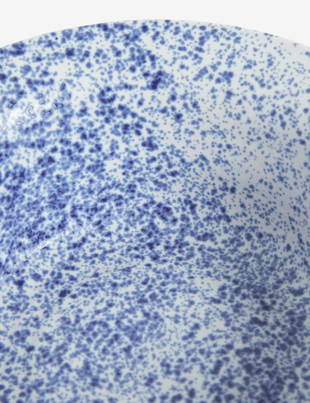 Lulu And Georgia Tephra Bowl By Salamat Ceramics Curved + Rounded 7 Lulu And Georgia Tephra Bowl By Salamat Ceramics Curved + Rounded