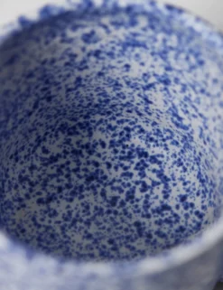 Lulu And Georgia Kitchen + Dining Tephra Mug By Salamat Ceramics