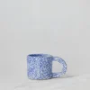 Lulu And Georgia Kitchen + Dining Tephra Mug By Salamat Ceramics