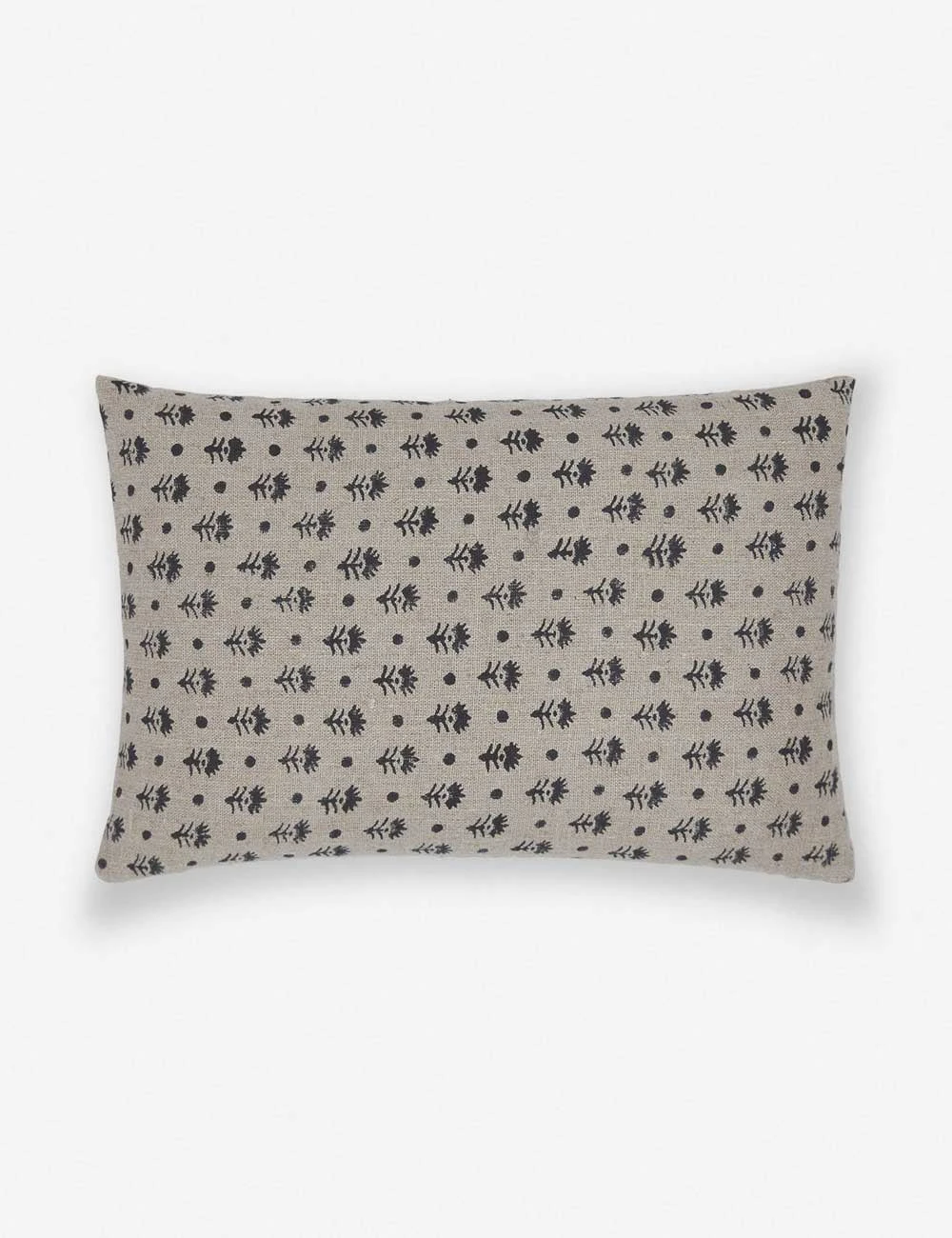 Lulu And Georgia Thea Pillow Mossy Greens 3 Lulu And Georgia Thea Pillow Mossy Greens