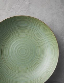Lulu And Georgia Spring Collection Nature Deep Plate By Thomas For Rosenthal