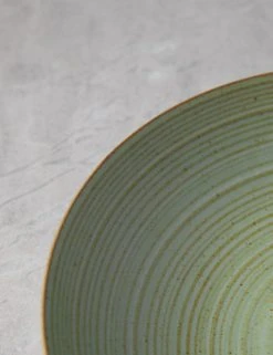 Lulu And Georgia Spring Collection Nature Deep Plate By Thomas For Rosenthal