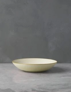 Lulu And Georgia Spring Collection Nature Deep Plate By Thomas For Rosenthal
