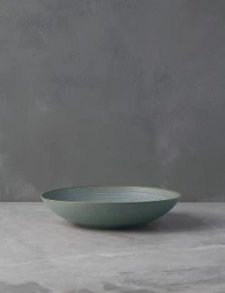 Lulu And Georgia Spring Collection Nature Deep Plate By Thomas For Rosenthal