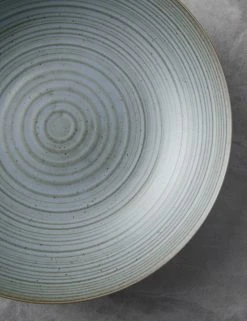 Lulu And Georgia Spring Collection Nature Deep Plate By Thomas For Rosenthal