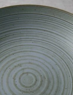 Lulu And Georgia Spring Collection Nature Deep Plate By Thomas For Rosenthal