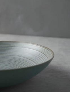 Lulu And Georgia Spring Collection Nature Deep Plate By Thomas For Rosenthal