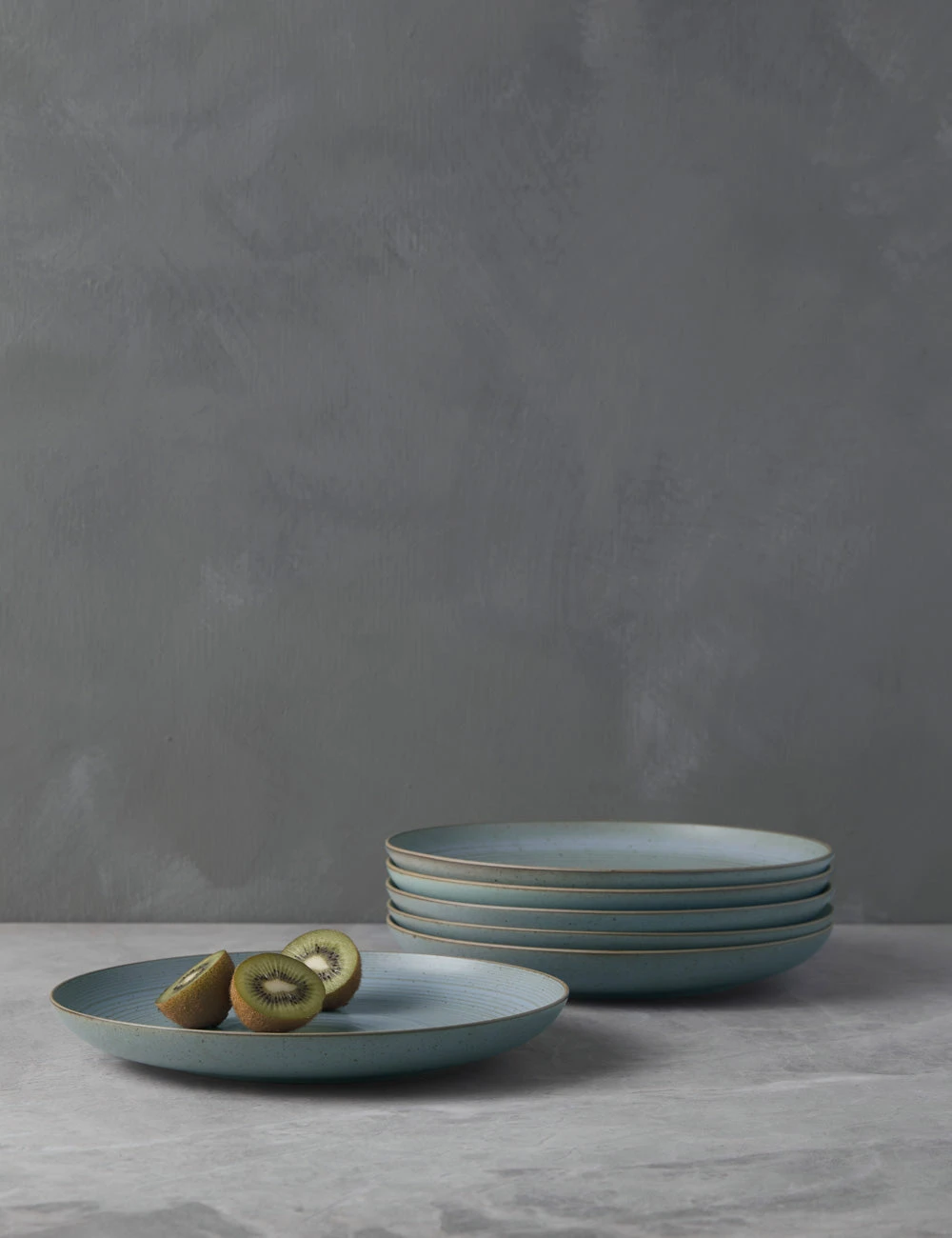 Lulu And Georgia Nature Dinner Plates (Set Of 6) By Thomas For Rosenthal Spring Collection 10 Lulu And Georgia Nature Dinner Plates (Set Of 6) By Thomas For Rosenthal Spring Collection