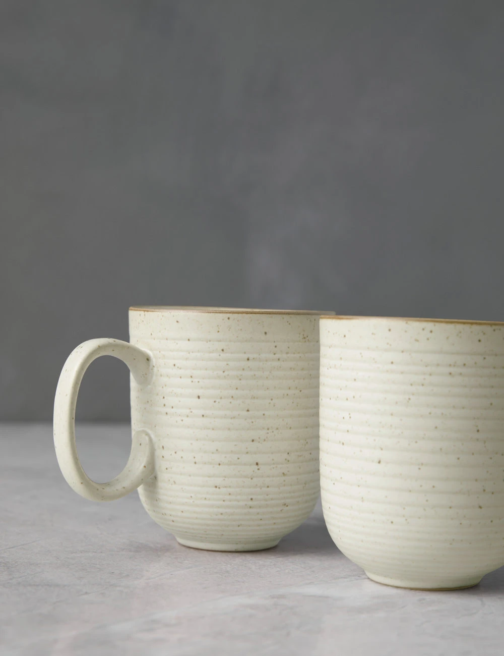 Lulu And Georgia Kitchen + Dining Nature Mugs (Set Of 6) By Thomas For Rosenthal 14 Lulu And Georgia Kitchen + Dining Nature Mugs (Set Of 6) By Thomas For Rosenthal