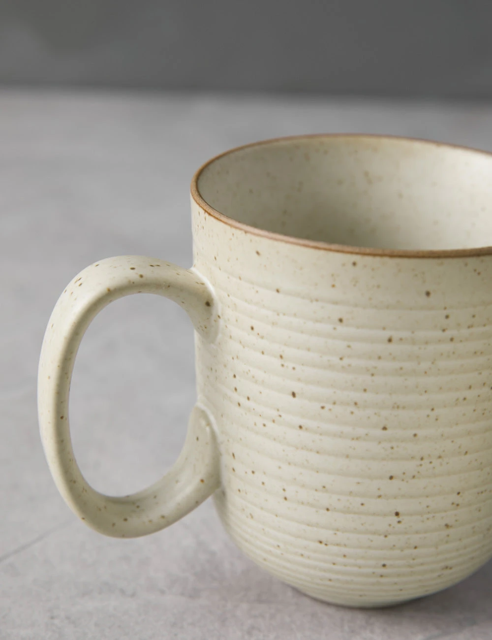 Lulu And Georgia Kitchen + Dining Nature Mugs (Set Of 6) By Thomas For Rosenthal 13 Lulu And Georgia Kitchen + Dining Nature Mugs (Set Of 6) By Thomas For Rosenthal