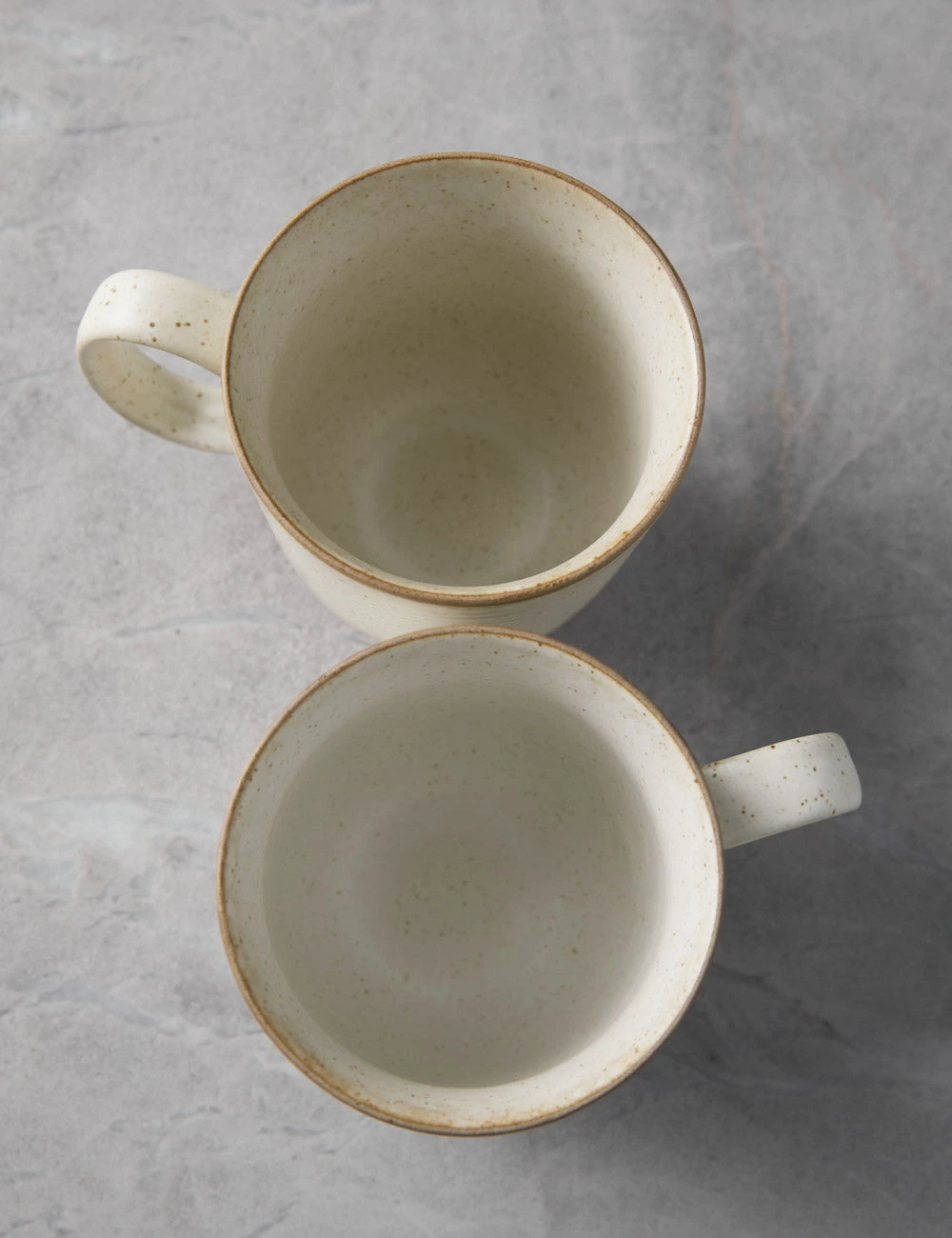 Lulu And Georgia Kitchen + Dining Nature Mugs (Set Of 6) By Thomas For Rosenthal 12 Lulu And Georgia Kitchen + Dining Nature Mugs (Set Of 6) By Thomas For Rosenthal