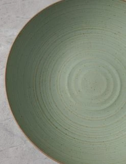 Lulu And Georgia Spring Collection Nature Soup Plates (Set Of 6) By Thomas For Rosenthal