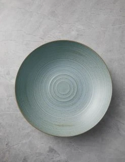 Lulu And Georgia Spring Collection Nature Soup Plates (Set Of 6) By Thomas For Rosenthal