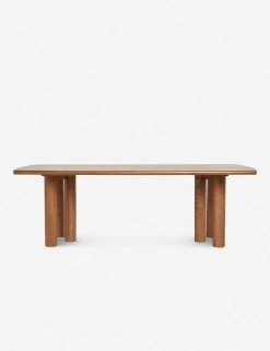 Lulu And Georgia Throop Dining Table Furniture